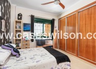 Bestaande bouw - Villa - Ciudad Quesada - Ciudad Quesada - Rojales