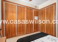 Bestaande bouw - Villa - Ciudad Quesada - Ciudad Quesada - Rojales