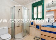 Bestaande bouw - Villa - Ciudad Quesada - Ciudad Quesada - Rojales