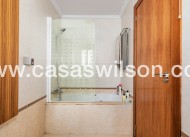 Bestaande bouw - Villa - Ciudad Quesada - Ciudad Quesada - Rojales