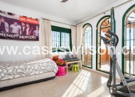 Bestaande bouw - Villa - Ciudad Quesada - Ciudad Quesada - Rojales