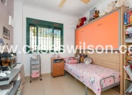 Bestaande bouw - Villa - Ciudad Quesada - Ciudad Quesada - Rojales
