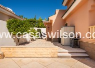 Bestaande bouw - Villa - Ciudad Quesada - Ciudad Quesada - Rojales