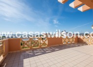 Bestaande bouw - Villa - Ciudad Quesada - Ciudad Quesada - Rojales