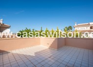 Bestaande bouw - Villa - Ciudad Quesada - Ciudad Quesada - Rojales