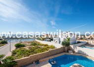 Bestaande bouw - Villa - Ciudad Quesada - Ciudad Quesada - Rojales