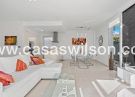 Bestaande bouw - Villa - Ciudad Quesada - Ciudad Quesada - Rojales