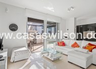 Bestaande bouw - Villa - Ciudad Quesada - Ciudad Quesada - Rojales