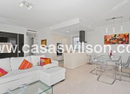Bestaande bouw - Villa - Ciudad Quesada - Ciudad Quesada - Rojales