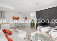 Bestaande bouw - Villa - Ciudad Quesada - Ciudad Quesada - Rojales