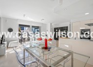 Bestaande bouw - Villa - Ciudad Quesada - Ciudad Quesada - Rojales