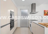 Bestaande bouw - Villa - Ciudad Quesada - Ciudad Quesada - Rojales