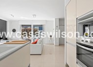 Bestaande bouw - Villa - Ciudad Quesada - Ciudad Quesada - Rojales