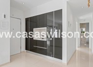 Bestaande bouw - Villa - Ciudad Quesada - Ciudad Quesada - Rojales
