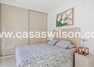 Bestaande bouw - Villa - Ciudad Quesada - Ciudad Quesada - Rojales