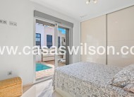 Bestaande bouw - Villa - Ciudad Quesada - Ciudad Quesada - Rojales