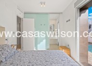 Bestaande bouw - Villa - Ciudad Quesada - Ciudad Quesada - Rojales