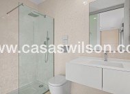 Bestaande bouw - Villa - Ciudad Quesada - Ciudad Quesada - Rojales