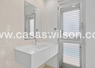 Bestaande bouw - Villa - Ciudad Quesada - Ciudad Quesada - Rojales