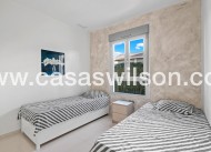 Bestaande bouw - Villa - Ciudad Quesada - Ciudad Quesada - Rojales
