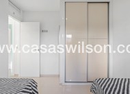 Bestaande bouw - Villa - Ciudad Quesada - Ciudad Quesada - Rojales