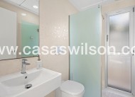 Bestaande bouw - Villa - Ciudad Quesada - Ciudad Quesada - Rojales
