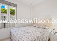 Bestaande bouw - Villa - Ciudad Quesada - Ciudad Quesada - Rojales