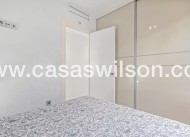 Bestaande bouw - Villa - Ciudad Quesada - Ciudad Quesada - Rojales