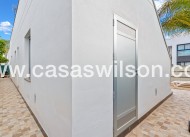 Bestaande bouw - Villa - Ciudad Quesada - Ciudad Quesada - Rojales
