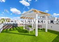 Bestaande bouw - Villa - Ciudad Quesada - Ciudad Quesada - Rojales