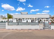 Bestaande bouw - Villa - Ciudad Quesada - Ciudad Quesada - Rojales