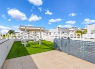 Bestaande bouw - Villa - Ciudad Quesada - Ciudad Quesada - Rojales