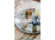 Bestaande bouw - Villa - Ciudad Quesada - Ciudad Quesada - Rojales