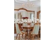 Bestaande bouw - Villa - Ciudad Quesada - Ciudad Quesada - Rojales