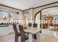 Bestaande bouw - Villa - Ciudad Quesada - Ciudad Quesada - Rojales