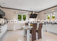 Bestaande bouw - Villa - Ciudad Quesada - Ciudad Quesada - Rojales