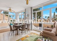 Bestaande bouw - Villa - Ciudad Quesada - Ciudad Quesada - Rojales