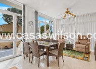 Bestaande bouw - Villa - Ciudad Quesada - Ciudad Quesada - Rojales