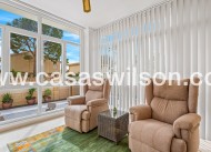 Bestaande bouw - Villa - Ciudad Quesada - Ciudad Quesada - Rojales