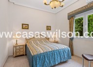 Bestaande bouw - Villa - Ciudad Quesada - Ciudad Quesada - Rojales