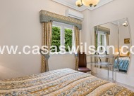 Bestaande bouw - Villa - Ciudad Quesada - Ciudad Quesada - Rojales