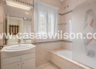 Bestaande bouw - Villa - Ciudad Quesada - Ciudad Quesada - Rojales