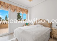 Bestaande bouw - Villa - Ciudad Quesada - Ciudad Quesada - Rojales