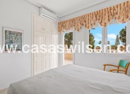 Bestaande bouw - Villa - Ciudad Quesada - Ciudad Quesada - Rojales