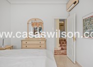 Bestaande bouw - Villa - Ciudad Quesada - Ciudad Quesada - Rojales