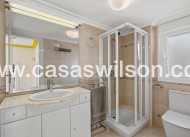 Bestaande bouw - Villa - Ciudad Quesada - Ciudad Quesada - Rojales