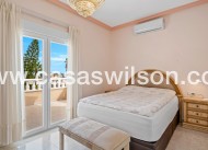 Bestaande bouw - Villa - Ciudad Quesada - Ciudad Quesada - Rojales