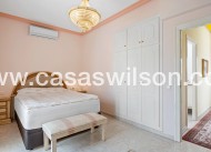 Bestaande bouw - Villa - Ciudad Quesada - Ciudad Quesada - Rojales