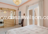 Bestaande bouw - Villa - Ciudad Quesada - Ciudad Quesada - Rojales