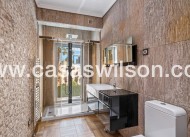 Bestaande bouw - Villa - Ciudad Quesada - Ciudad Quesada - Rojales